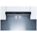 V-ZUG AiroClearEinbau V200, 60cm (6105100001)