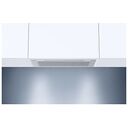 V-ZUG AiroClearEinbau V4000, 60cm (6400900000)