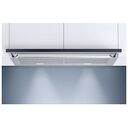 V-ZUG AiroClearEinbau V6000, 55cm (6105700002)