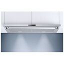 V-ZUG AiroClearEinbau V6000, 60cm (6105800001)