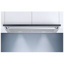 V-ZUG AiroClearEinbau V6000, 90cm (6106000002)