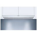 V-ZUG AiroClearEinbau V6000, 60cm (6106200001)