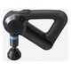 THERABODY Theragun Elite G4, Black