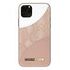 IDEAL OF SWEDEN Atelier Case, iPhone 11 Pro / X / XS, Blush Pink Snake (IDACSS21-I1958-269)