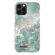 IDEAL OF SWEDEN Printed Case, iPhone 12 / 12 Pro, Azura Marble (IDFCSS22-I2061-391)