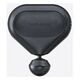 THERABODY Theragun mini, Black