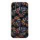 Printed Case, iPhone X