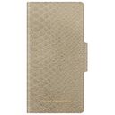 IDEAL OF SWEDEN Atelier Wallet, iPhone 12 Pro Max, Arizona Snake (IDAW-I2067-225)