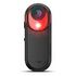 GARMIN Varia Bike Radar Tail Light RCT715