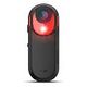 GARMIN Varia Fahrrad-Radar Rücklicht RCT715