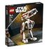 LEGO Star Wars - BD-1 (75335)