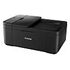 CANON PIXMA TR4650, Black (5072C006)