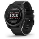 GARMIN Tactix 7 - Standard Edition (010-02704-01)