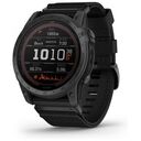 GARMIN Tactix 7 - Pro Ballistics Edition (010-02704-21)