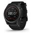 GARMIN Tactix 7 - Pro Ballistics Edition (010-02704-11)