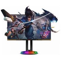 AOC AGON Pro AG275QXL/11 27インチ AOC Agon Pro AG275QXL - 27 Zoll QHD Gaming Monitor, 170 Hz, 1 ms