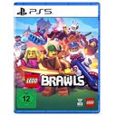 LEGO Brawls (Warner Bros.), PS5