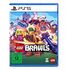 LEGO Brawls (Warner Bros.), PS5