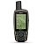 GARMIN GPSMAP 65 (010-02451-01)