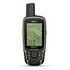 GARMIN GPSMAP 65 (010-02451-01)