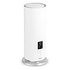 DUUX Beam Mini 2, White