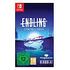 Endling - Extinction is Forever (THQ Nordic), Xbox One