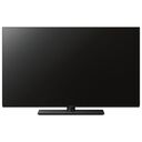 PANASONIC TX-48LZC984