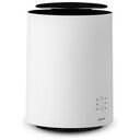 DUUX Threesixty 2, White (DXCH08)