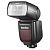 GODOX TTL Aufsteckblitz TT685II-N (Nikon)