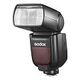 GODOX TTL Aufsteckblitz TT685II-N (Nikon)
