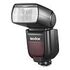 GODOX TTL Aufsteckblitz TT685II-S (Sony)