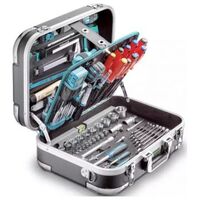 TECHNOCRAFT Pro Chrome 152 (514056)