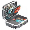 TECHNOCRAFT Pro Chrome Wood 116 (663188)