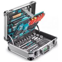 TECHNOCRAFT Pro Case 5 (663289)