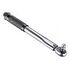 TECHNOCRAFT Torque Wrench 1/4", 2-24 Nm (662442)