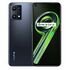 REALME 9 5G, 64GB, Meteor Black