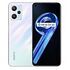 REALME 9 5G, 64GB, Stargaze White