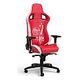 NOBLECHAIRS Epic, Fallout Nuka Cola Special Edition (NBL-PU-FNC-001)
