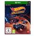 Hot Wheels Unleashed (Milestone S.r.l.), Xbox Series X