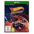 Hot Wheels Unleashed (Milestone S.r.l.), Xbox One