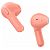 PHILIPS True Wireless TAT2236PK, Pink