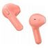 PHILIPS True Wireless TAT2236PK, Pink