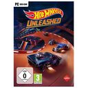 Hot Wheels Unleashed (Milestone S.r.l.), PC