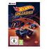 Hot Wheels Unleashed (Milestone S.r.l.), PC