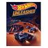 Hot Wheels Unleashed (Milestone S.r.l.), PC [Download]