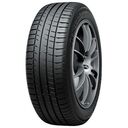 BFGOODRICH Advantage 225/40 R18 92W XL
