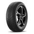 BFGOODRICH Advantage All-Season 245/45 R18 100V XL