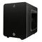 RAIJINTEK Metis Plus, Black