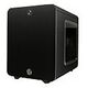 RAIJINTEK Metis Plus, Black