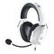 RAZER Blackshark V2 X, White (RZ04-03240700-R3M1)